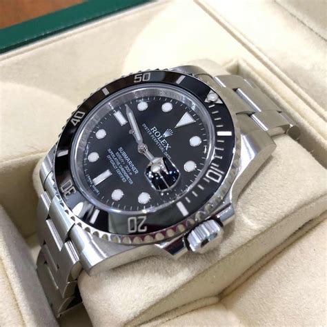 reloj rolex mercado libre|catalogo rolex precios.